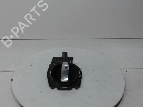 Front right interior door handle CITROËN C3 I (FC_, FN_) 1.4 HDi | BP27116644I14 