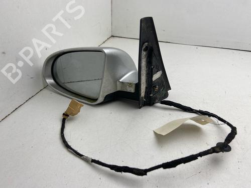 Left mirror AUDI A2 (8Z0) 1.6 FSI | BP27127655C26 - Image 3