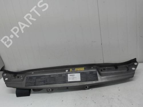 Used Crossmember Crossmember 27119312 27119312