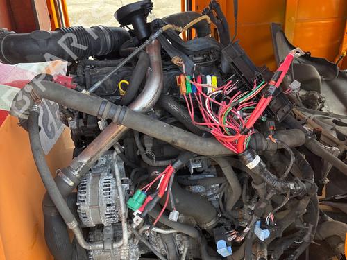 injector-renault-master-iii-van-fv-2010-36172667 main image