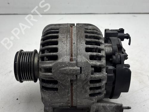 alternator-seat-ibiza-iv-6j5-6p1-2008-2009-2010-2011-2012-2013-2014-2015-2016-2017-33200806 main image