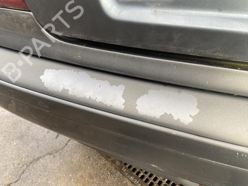 Rear bumper BMW 5 (E39) 525 d | BP30156983C8
