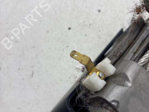 Used Hand brake Hand brake 37489047 37489047