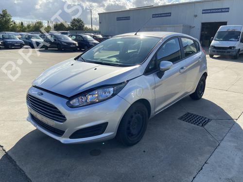 Front left interior door handle FORD FIESTA VI (CB1, CCN) 1.0 EcoBoost | BP28510243I13 - Image 3