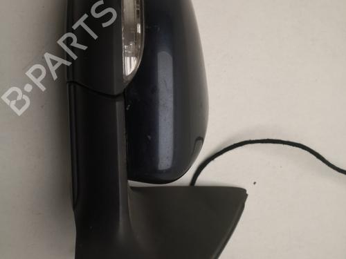 Used Right mirror VW GOLF VI (5K1) 2.0 TDI (110 hp) 27101393