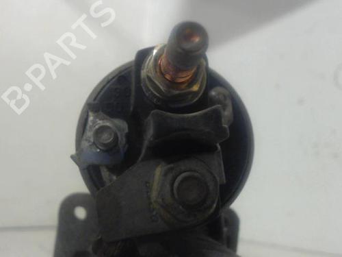 Starter FIAT PUNTO (188_) 1.2 60 (188.030, .050, .130, .150, .230, .250) | BP27132128M8 