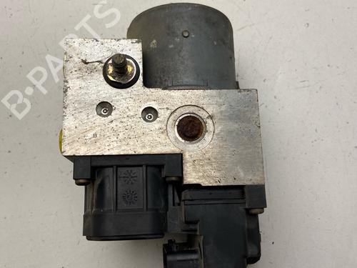 Used ABS pump ABS pump 27149141 27149141
