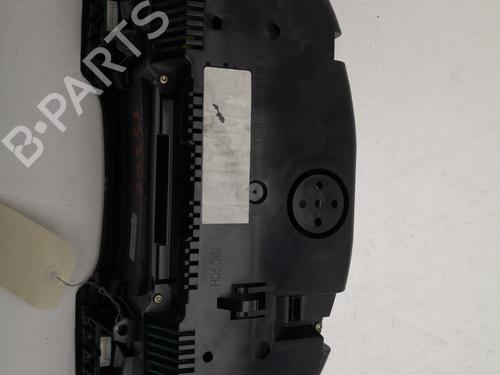 Instrument cluster AUDI A4 B6 (8E2) 1.9 TDI | BP27137215C47 - Image 3