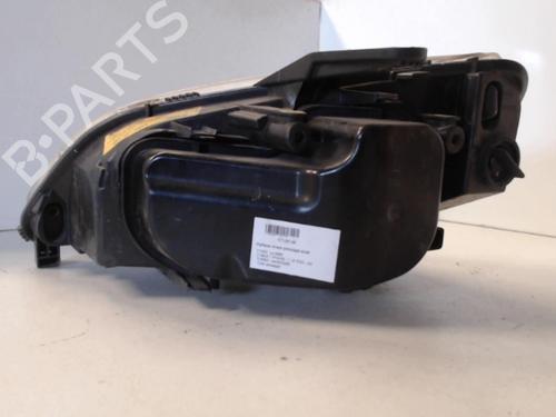 Used Right headlight Right headlight FORD FOCUS C-MAX (DM2) 1.8 TDCi (115 hp) 27121186 27121186