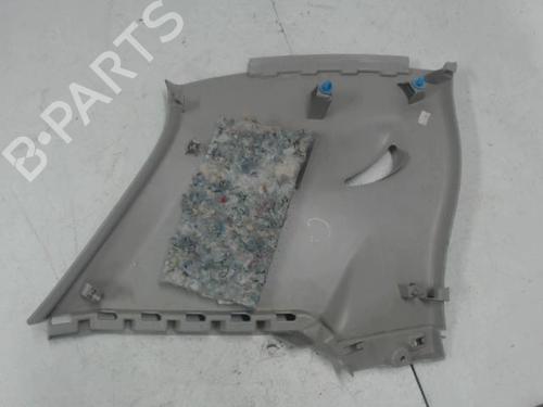 BP27129122O1 main image