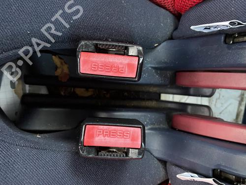 BP30615610I32 main image