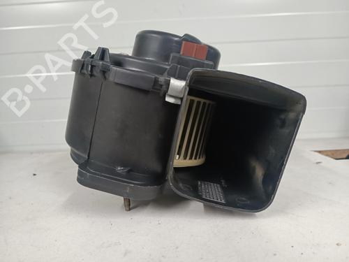 Heater blower motor CITROËN SAXO (S0, S1) 1.1 X, SX | BP27125221M62 