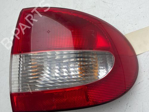 Used Right taillight Right taillight 37156762 37156762