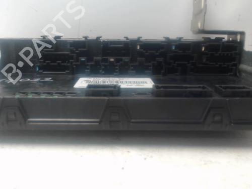 Elektronisk modul MERCEDES-BENZ C-CLASS (W203) C 220 CDI (203.006) | BP27141071M83 