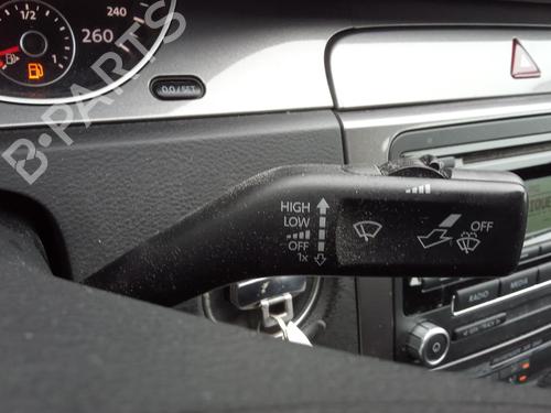 Ratstangsstang VW PASSAT B6 (3C2) 1.4 TSI (122 hp) 27137268