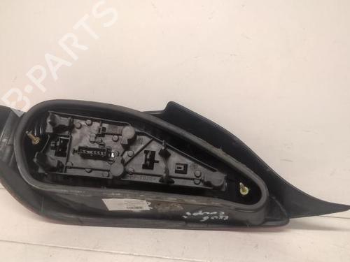 Right taillight PEUGEOT 406 Coupe (8C) 2.0 16V | BP27117375C35 