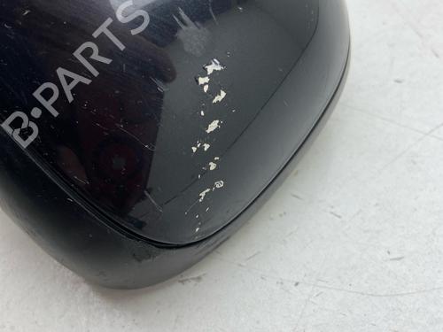Used Left mirror Left mirror PEUGEOT 307 Break (3E) [2002-2009] 36336456 36336456