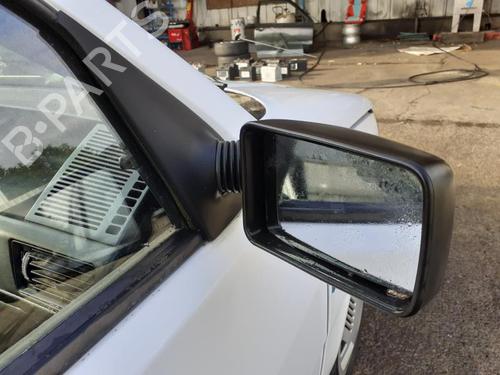 Used Right mirror FIAT TIPO (160_) 1.6 (160.AE) (83 hp) 27120528