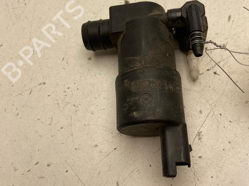 Used Washer pump Washer pump 39020155 39020155