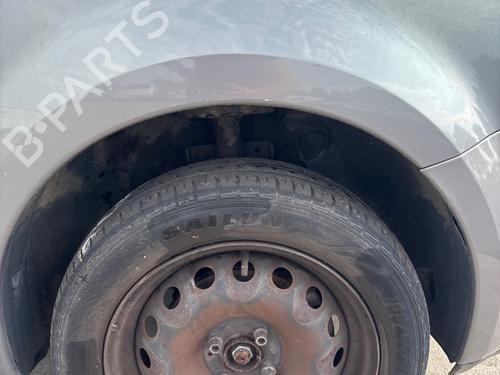 Cerchio Cerchio RENAULT MODUS / GRAND MODUS (F/JP0_) 1.2 (JP0C, JP0K, FP0C, FP0K, FP0P, JP0P, JP0T) (75 hp) 37489068 37489068
