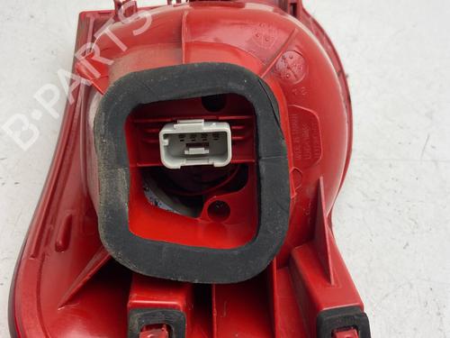 Right taillight VW PASSAT B6 Variant (3C5) | BP36299636C35 - Image 3