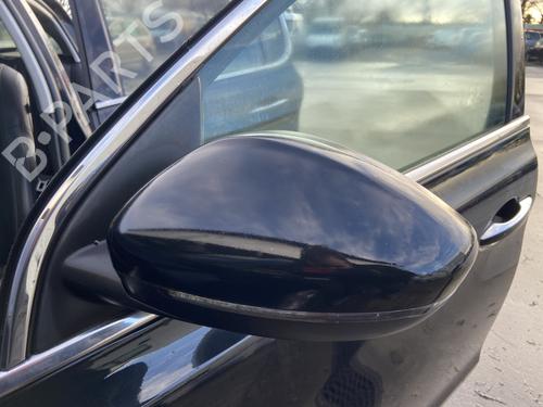 Retrovisor esquerdo Retrovisor esquerdo PEUGEOT 308 II (LB_, LP_, LW_, LH_, L3_) 2.0 BlueHDi 150 (150 hp) 32044546 32044546
