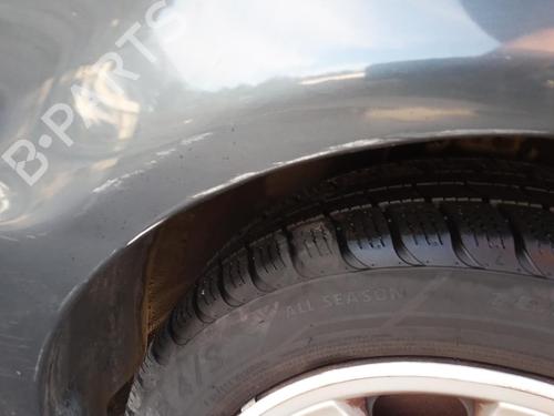right-front-fenders-vw-polo-iii-6n1-1994-1995-1996-1997-1998-1999-27100063 main image