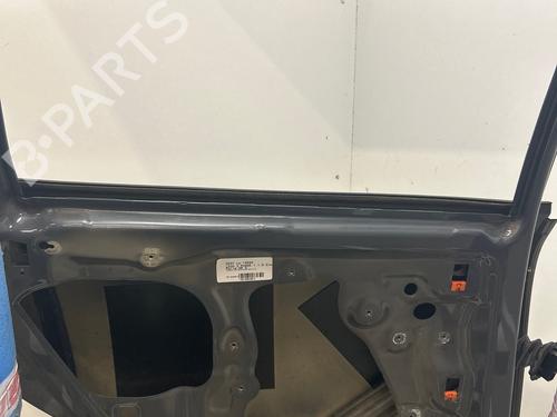 left-rear-door-seat-leon-1p1-2005-2006-2007-2008-2009-2010-2011-2012-2013-27135056 main image