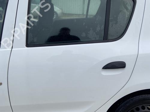 BP32493745C100 main image