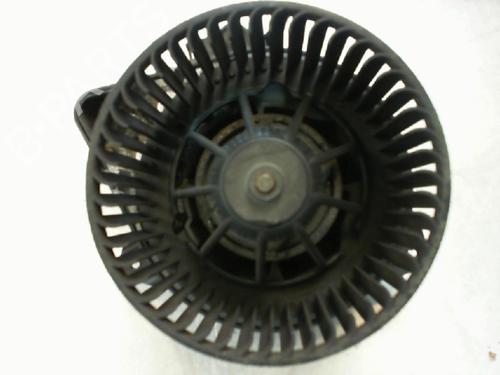 Heater blower motor CITROËN XSARA PICASSO (N68) 2.0 HDi | BP27117798M62 