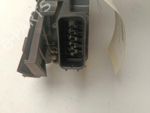 front-right-lock-ford-focus-ii-da_-hcp-dp-2004-2005-2006-2007-2008-2009-2010-2011-2012-2013-33680447 main image