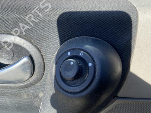 Mirror switch RENAULT MEGANE II (BM0/1_, CM0/1_) 1.5 dCi (BM1E, CM1E) 8200002442