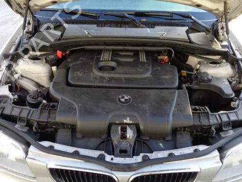 Gearbox BMW 1 (E87) 118 d | BP27128738M3  - Image 10