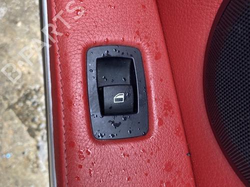 Used Right front window switch Right front window switch 38926256 38926256