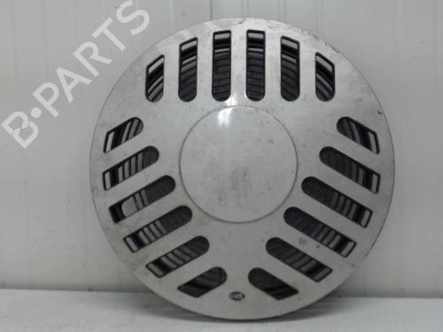 Other CITROËN CX I Break (MA)  | BP27118059O1 