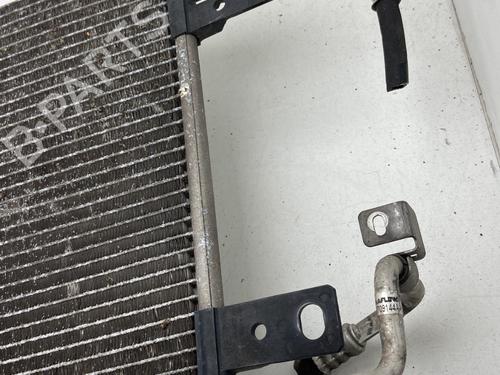 AC radiator CITROËN JUMPY III Van (V_) 2.0 BlueHDi 150 | BP29285921M32 - Image 2