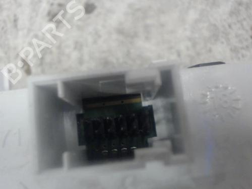 Used Climate control Climate control CITROËN C3 III (SX) 1.2 PureTech 82 (83 hp) 27134834 27134834