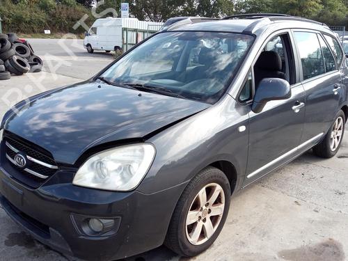 Subframe KIA CARENS III MPV (UN) 2.0 CRDi 140 | BP27140704M9  - Image 6