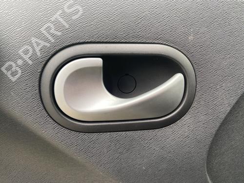 front-left-interior-door-handle-renault-kangoo-express-fw01_-2008-31998810 main image