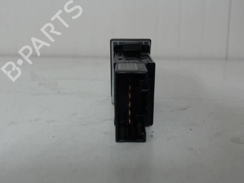 Switch HYUNDAI COUPE II (GK) 2.0 GLS | BP27115711I30 