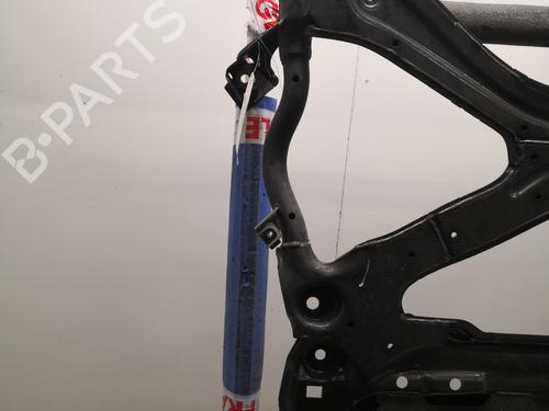 subframe-audi-a4-b9-avant-8w5-8wd-2015-30814046 main image