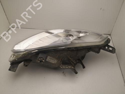 Right headlight CITROËN BERLINGO Box Body/MPV (B9) Electric | BP30712583C29 - Image 6