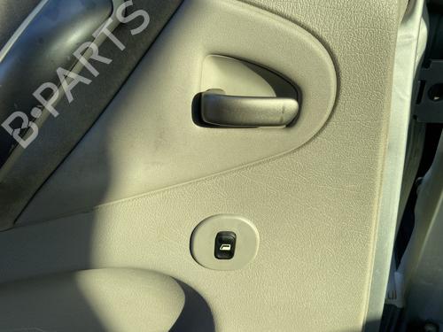 Maniglia interna posteriore sinistra CITROËN XSARA PICASSO (N68) 2.0 HDi (90 hp) 30942083