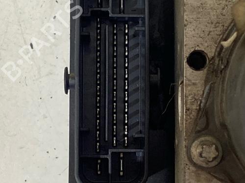 ABS pump RENAULT MASTER III Van (FV) 2.3 dCi 170 FWD (FV0L) | BP39725924M43 - Image 3