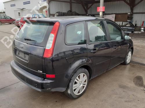 Used Parts FORD FOCUS C-MAX (DM2)  1.8 TDCi  4642326