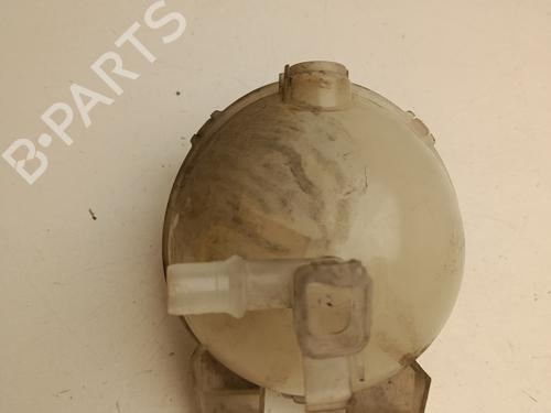Used Expansion tank Expansion tank 33570766 33570766