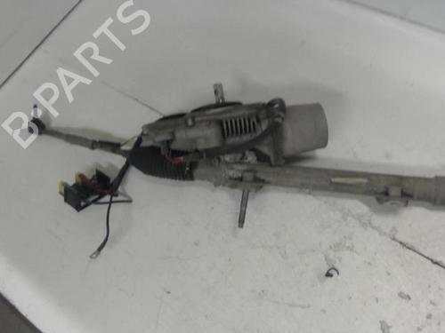 steering-rack-citroen-c3-ii-sc_-2009-27126362 main image
