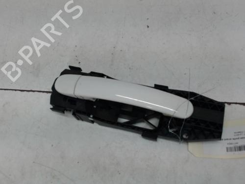 front-right-exterior-door-handle-seat-mii-kf1-ke1-2011-27118484 main image