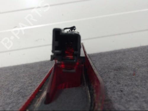 Bremselys FORD FOCUS II (DA_, HCP, DP) 1.6 TDCi | BP27115626L11 