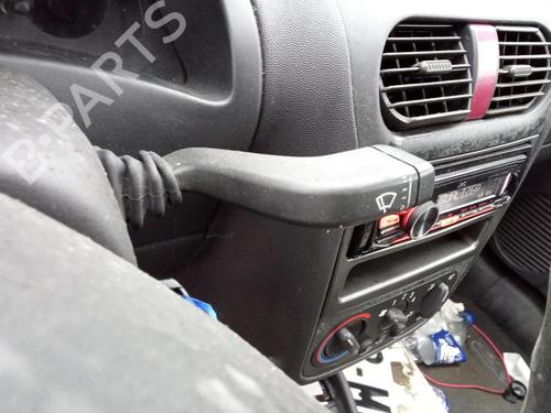 steering-column-stalk-opel-corsa-c-x01-2000-2001-2002-2003-2004-2005-2006-2007-2008-2009-27147938 main image